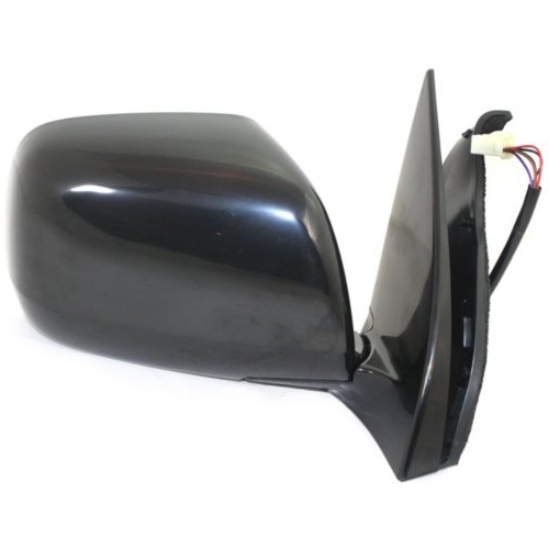 Toyota Highlander Mirrors at Monster Auto Parts